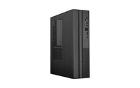 Chieftec DT-10B-300, Schwarz
