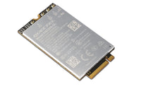 Lenovo Lenovo ThinkPad WWAN Modul 4XC1Q24435