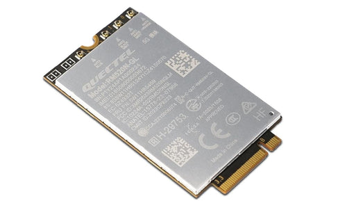 Lenovo ThinkPad WWAN Modul