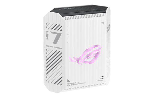 ASUS ROG Strix GS-BE7200