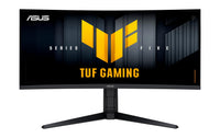 ASUS VG34WQL5A 34, 3440x1440, VA, Curved