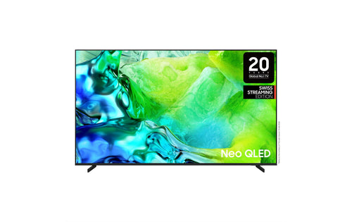 Samsung QE65QN80H