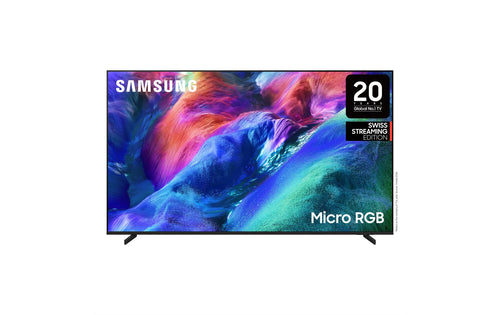 Samsung MRE65R85H