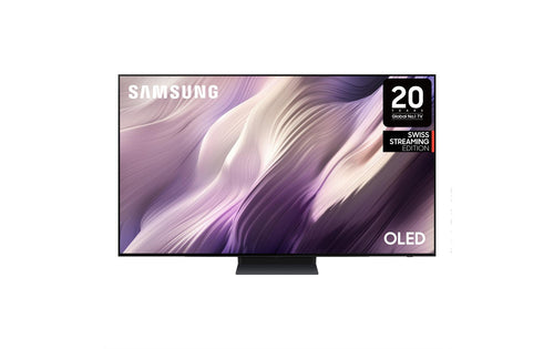 Samsung QE48S95H