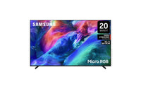 Samsung MRE85R85H