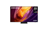 Samsung QE65S95H