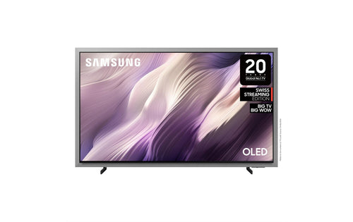 Samsung QE83S99H