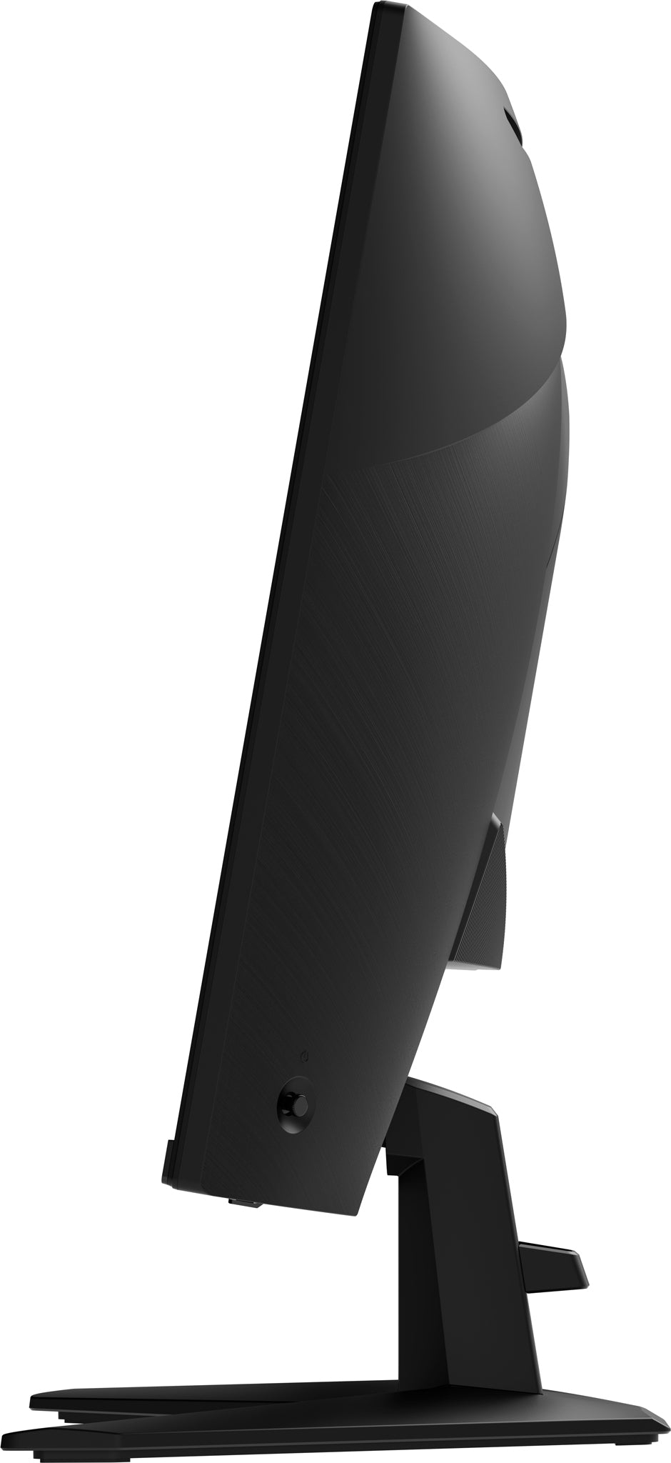 MSI MAG 32C6 Computerbildschirm 80 cm (31.5") 1920 x 1080 Pixel Full HD Schwarz
