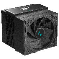 Deepcool K Cooler DeepCool ASSASSIN IV VC VISION – Ansicht 3