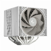 Deepcool K Cooler DeepCool ASSASSIN IV White – Ansicht 2