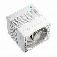 Deepcool K Cooler DeepCool ASSASSIN IV White – Ansicht 3