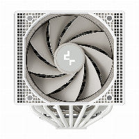 Deepcool K Cooler DeepCool ASSASSIN IV White – Ansicht 4