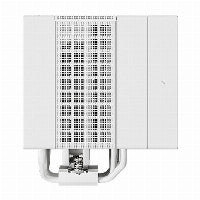 Deepcool K Cooler DeepCool ASSASSIN IV White – Ansicht 5
