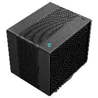 Deepcool K Cooler DeepCool ASSASSIN 4S