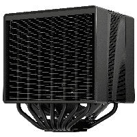 Deepcool K Cooler DeepCool ASSASSIN 4S – Ansicht 2