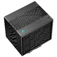 Deepcool K Cooler DeepCool ASSASSIN 4S – Ansicht 3