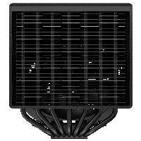 Deepcool K Cooler DeepCool ASSASSIN 4S – Ansicht 4