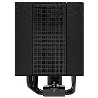Deepcool K Cooler DeepCool ASSASSIN 4S – Ansicht 5