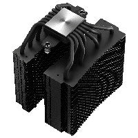 Deepcool Assassin 4S Air 164mm Black