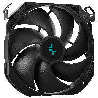 Deepcool Assassin 4S Air 164mm Black