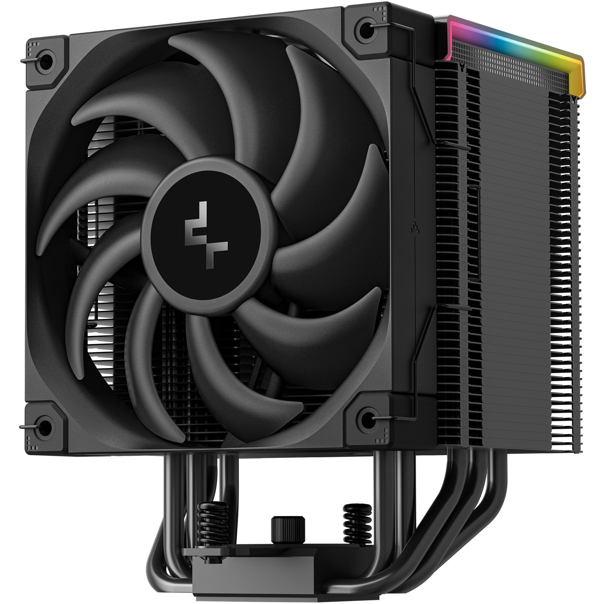 K Cooler DeepCool AK500 DIGITAL PRO