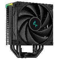 Deepcool K Cooler DeepCool AK400 Digital