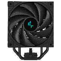 Deepcool K Cooler DeepCool AK400 Digital – Ansicht 3