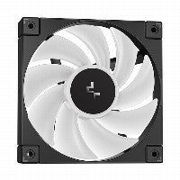 Deepcool K Cooler Wasserkühlung DeepCool MYSTIQUE 240 ARGB – Ansicht 4