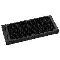 Deepcool K Cooler Wasserkühlung DeepCool LQ240 – Ansicht 4