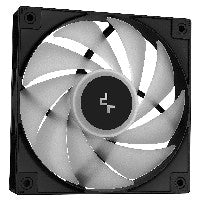 Deepcool K Cooler Wasserkühlung DeepCool LE240 V2 – Ansicht 3
