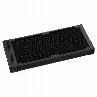 Deepcool K Cooler Wasserkühlung DeepCool LE240 V2 – Ansicht 4