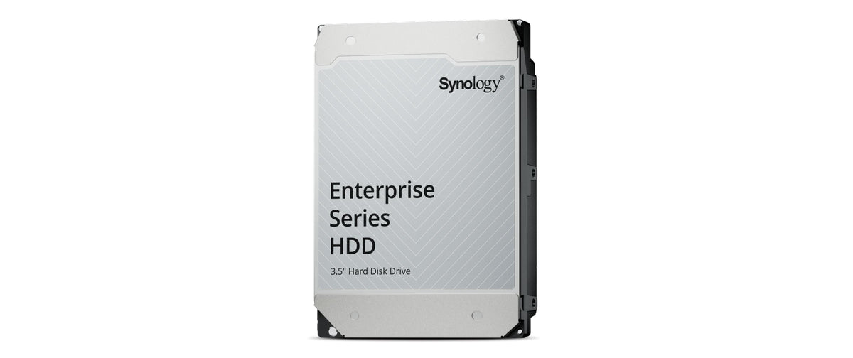 20TB Synology HAT5320-20T SATA HDD
