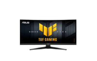 ASUS VG34WQ5A 34, 3440x1440, VA, Curved