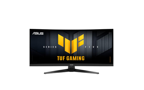 ASUS VG34WQ5A 34, 3440x1440, VA, Curved