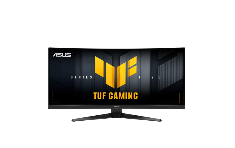 ASUS VG34WQ5A 34, 3440x1440, VA, Curved