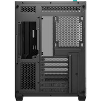 Midi DeepCool CG530 Black