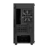 Deepcool CC360 ARGB MicroATX Mini Tower Case