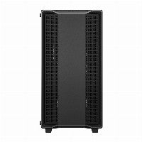Deepcool CC360 ARGB MicroATX Mini Tower Case