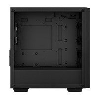 Deepcool CC360 ARGB MicroATX Mini Tower Case