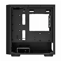 Deepcool CC360 ARGB MicroATX Mini Tower Case
