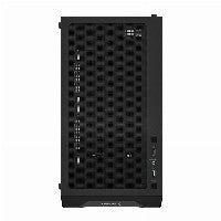 Deepcool CC360 ARGB MicroATX Mini Tower Case