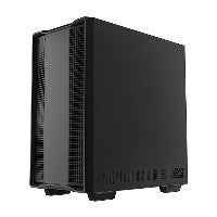 Deepcool CC360 ARGB MicroATX Mini Tower Case