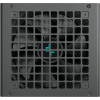 750W DeepCool PL750-D