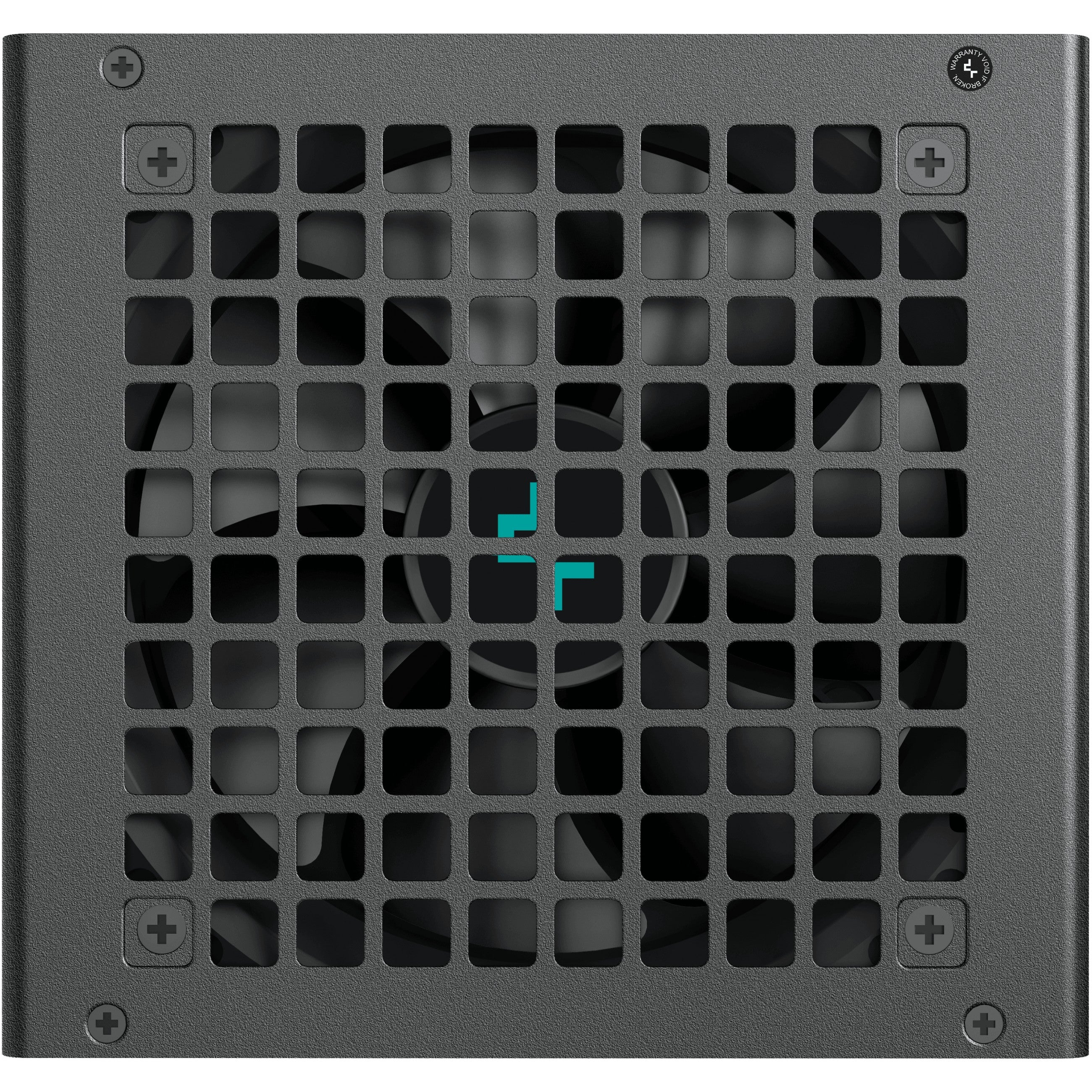 650W DeepCool PL650-D