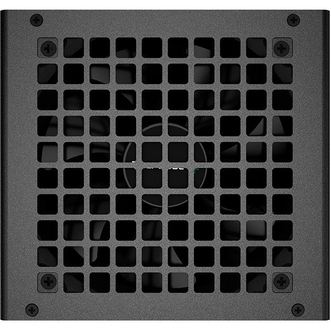 750W DeepCool PF750