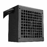 Deepcool PF600 Black 230V ATX 600W Non-Modular 80+ Certified