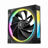 Deepcool 120mm DeepCool FL12R Triple-Pack – Ansicht 2