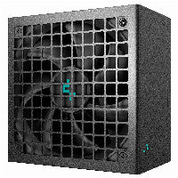 Deepcool 1200W DeepCool PN1200-M