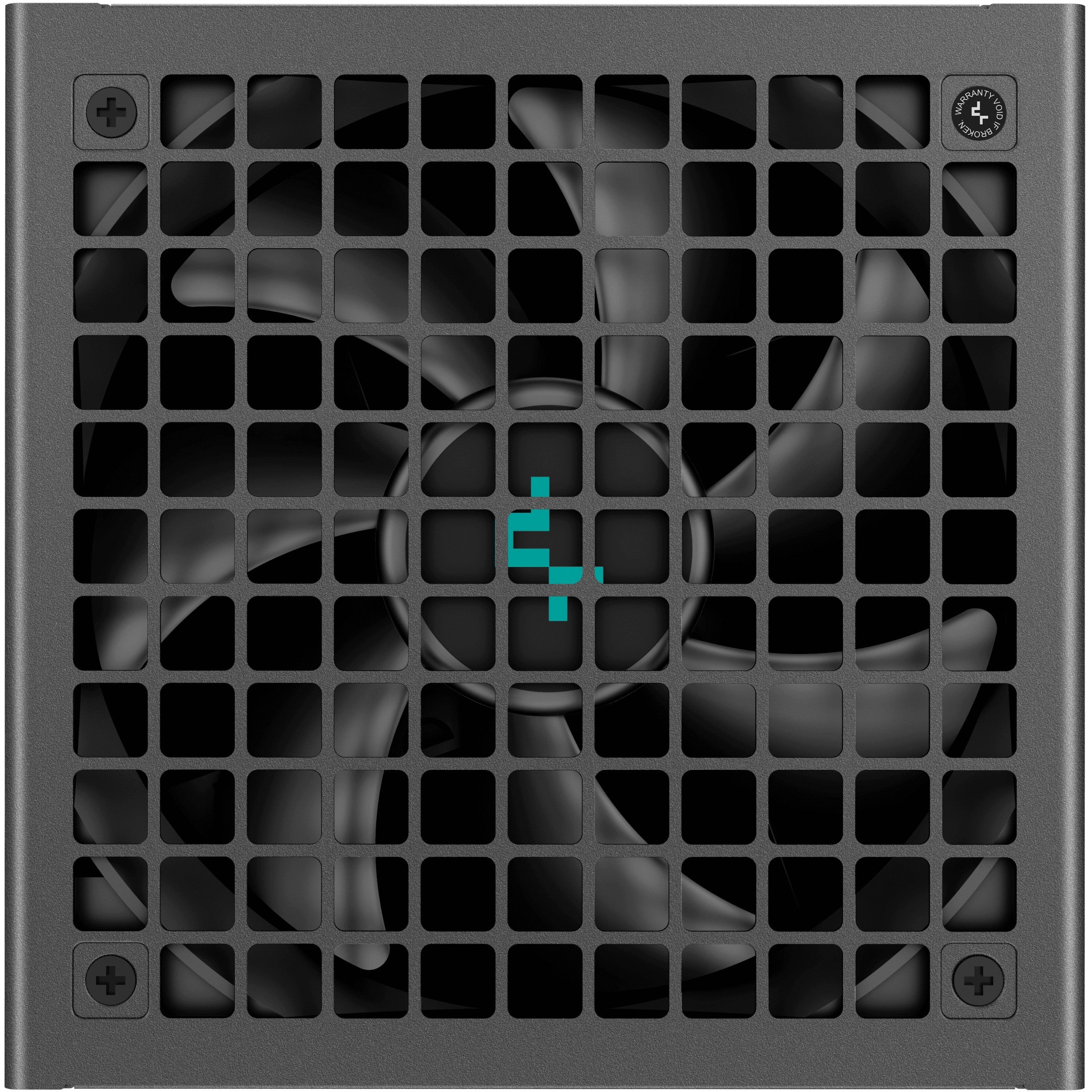 1200W DeepCool PN1200-M