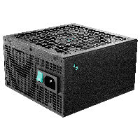 Deepcool 1200W DeepCool PN1200-M – Ansicht 4